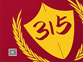 真？假？315打假來襲！