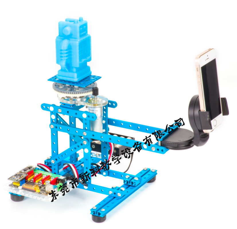 <a href='http://www.enyl.net/products/646.html' target='1' style='font-size:18px; font-weight:bold; color:#000000;'>校園創客空間</a>