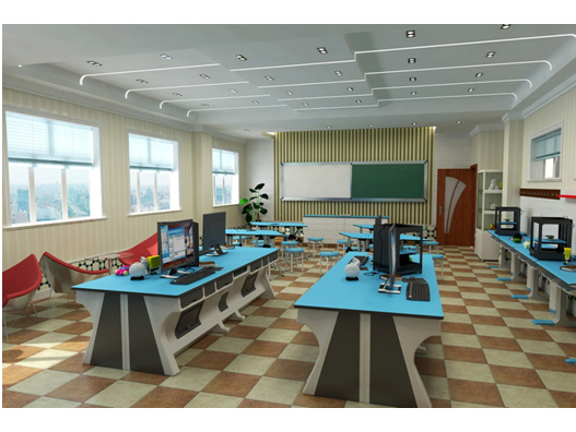 <a href='http://www.enyl.net' target='1' style='font-size:14px; font-weight:bold; color:#0080ff;'>創客實驗室</a>