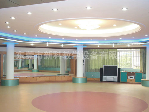 <a href='http://www.enyl.net/chanpin/59-1.html' target='1' style='font-size:18px; font-weight:bold; color:#000000;'>舞蹈室</a>
