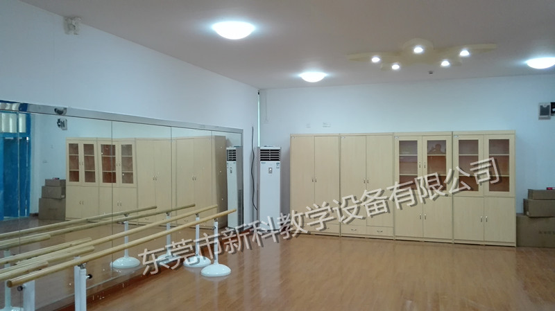 <a href='http://www.enyl.net/chanpin/59-1.html' target='1' style='font-size:18px; font-weight:bold; color:#000000;'>舞蹈室</a>