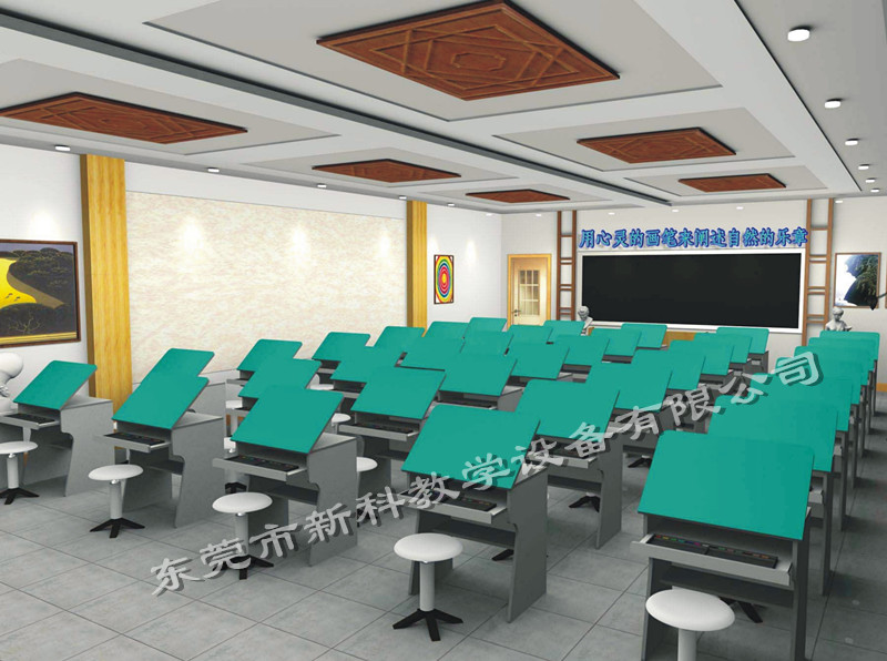 <a href='http://www.enyl.net/chanpin/56-1.html' target='1' style='font-size:18px; font-weight:bold; color:#000000;'>美術功能室</a>設備