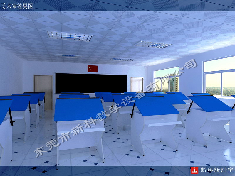 <a href='http://www.enyl.net/chanpin/56-1.html' target='1' style='font-size:18px; font-weight:bold; color:#000000;'>美術(shù)功能室</a>