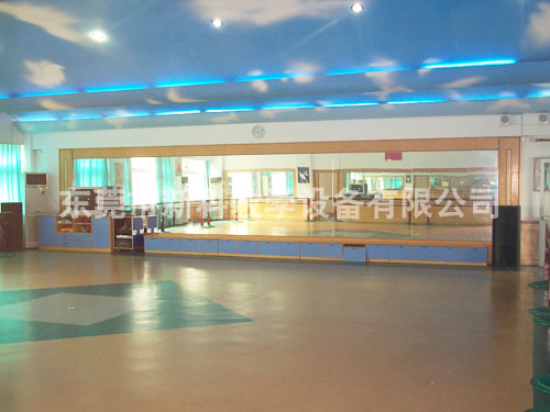 <a href='http://www.enyl.net/chanpin/59-1.html' target='1' style='font-size:18px; font-weight:bold; color:#000000;'>舞蹈室</a>2