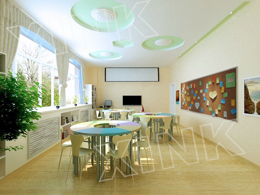 校園<a href='http://www.enyl.net' target='1' style='font-size:14px; font-weight:bold; color:#0080ff;'>心理咨詢室</a>