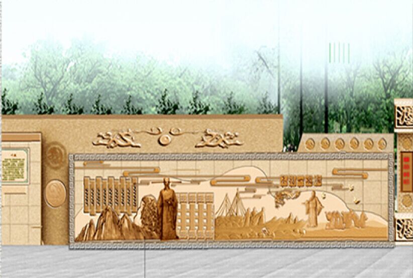 <a href='http://www.enyl.net/products/102-1.html' target='1' style='font-size:18px; font-weight:bold; color:#000000;'>校園浮雕</a>