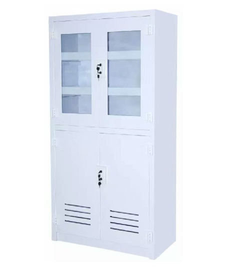PP<a href='http://www.enyl.net/products/70-1.html' target='1' style='font-size:18px; font-weight:bold; color:#000000;'>藥品柜</a>