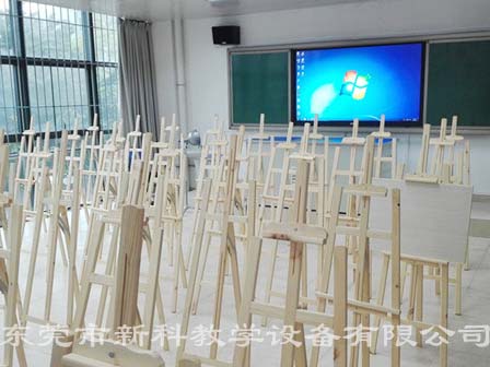<a href='http://www.enyl.net/chanpin/56-1.html' target='1' style='font-size:18px; font-weight:bold; color:#000000;'>美術功能室</a>
